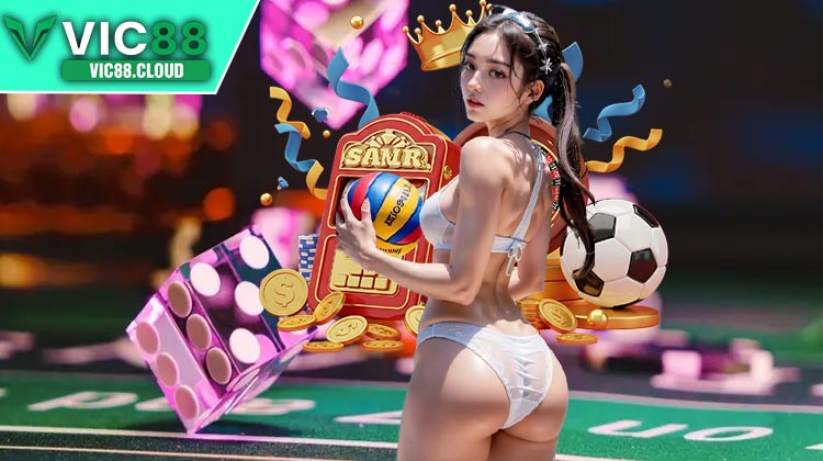 Cách Đọc Kèo Châu Á Trên VIC88 Chuẩn Xác Cho Người Mới