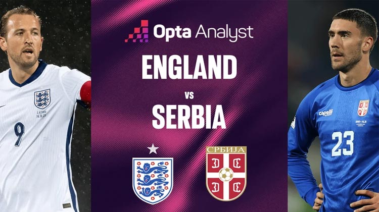 Kèo Châu Á Là Gì?