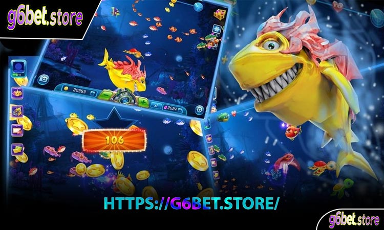 Mini-game và thử thách đặc sắc